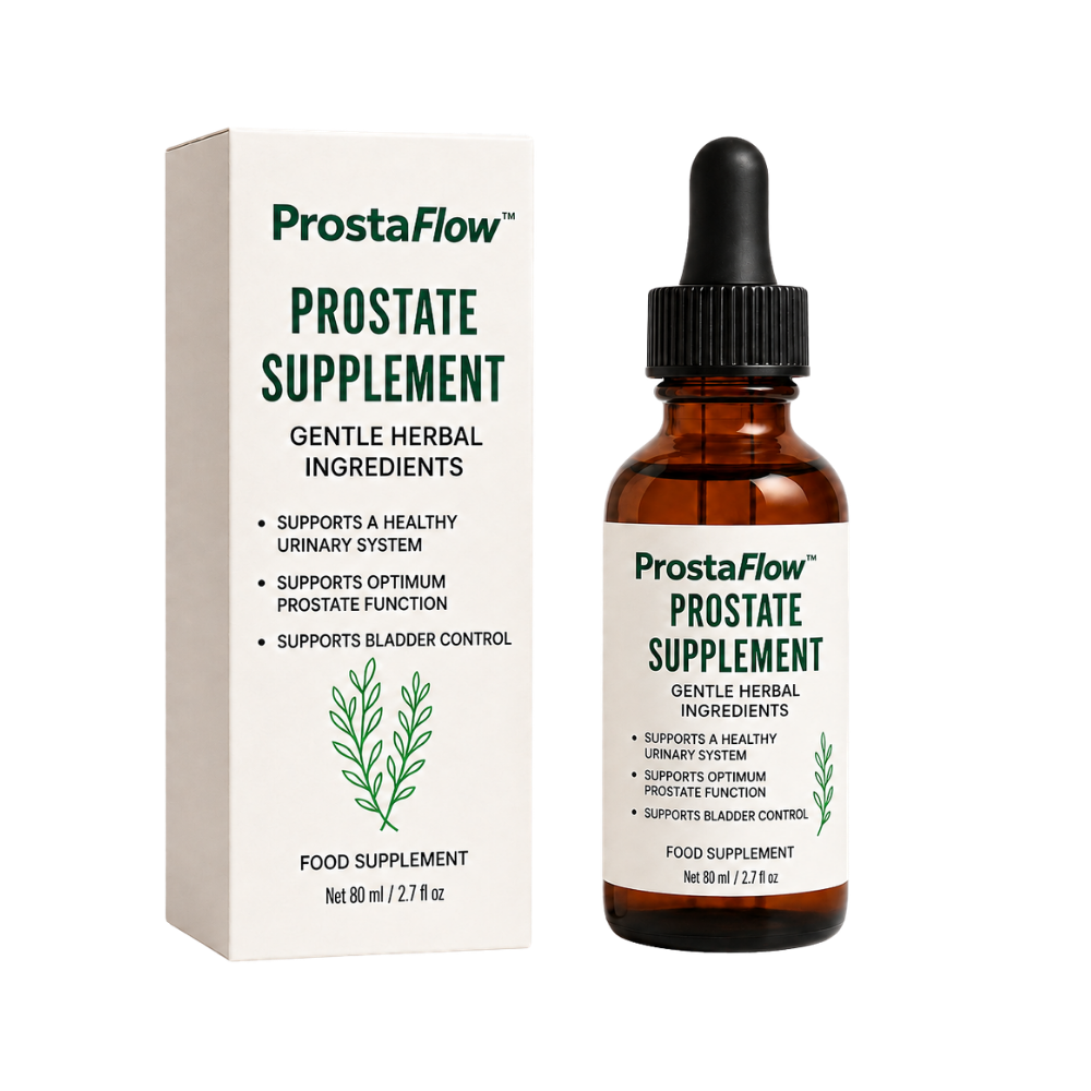 ProstaFlow