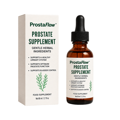 ProstaFlow