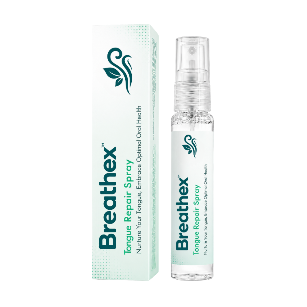 Breathex