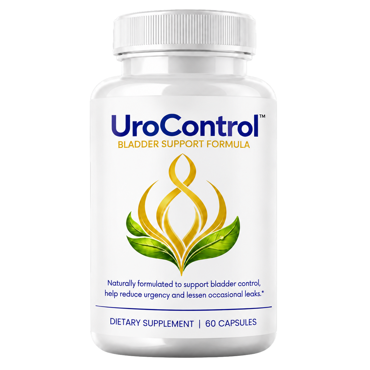 UroControl™
