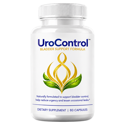 UroControl™