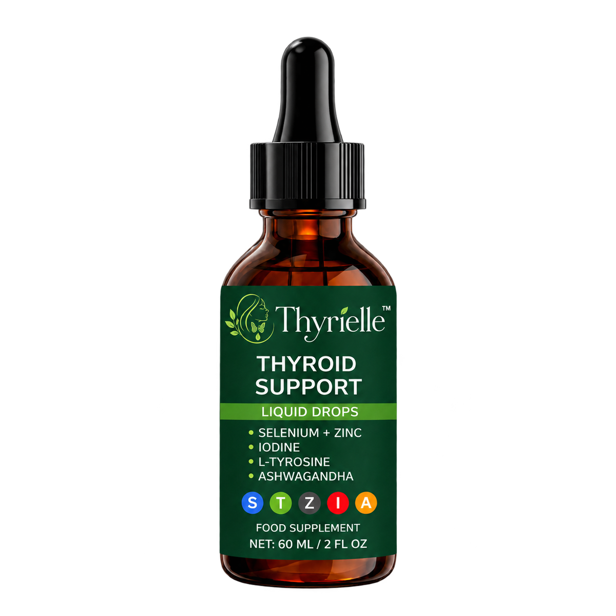 Thyrielle™