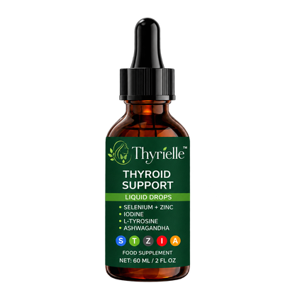 Thyrielle™